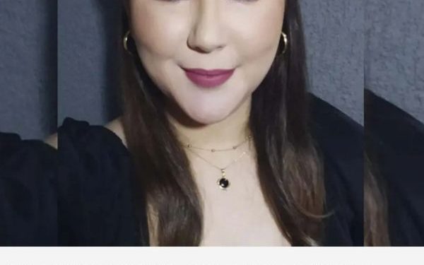 São José dos Pinhais | Morte de jovem em acidente gera comoção nas redes sociais