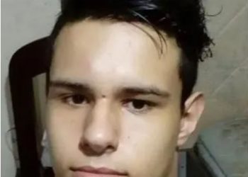 Jovem morre em Toledo após cair em triturador num frigorífico