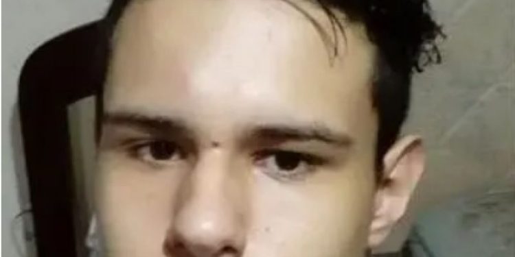 Jovem morre em Toledo após cair em triturador num frigorífico