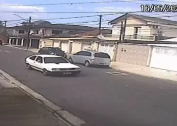 BRASIL | Golpe do carro do ovo: casal paga R$ 1.016 em bandeja que deveria custar R$ 16