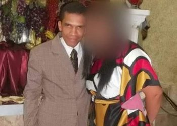 Pastor passava “óleo ungido” nas partes íntimas das mulheres e dizia que era para “Tirar magia negra”