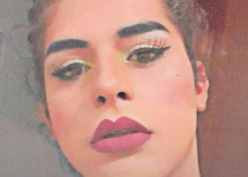 Jovem de Rio Branco do Sul é assassinada em Curitiba