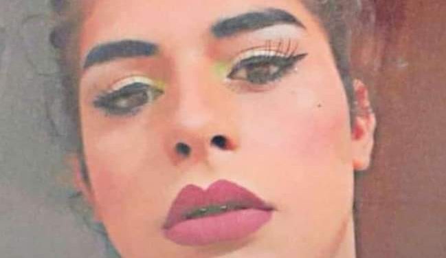 Jovem de Rio Branco do Sul é assassinada em Curitiba