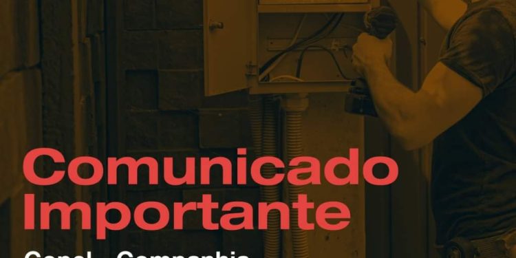 Rio Branco do Sul | Prefeitura informa