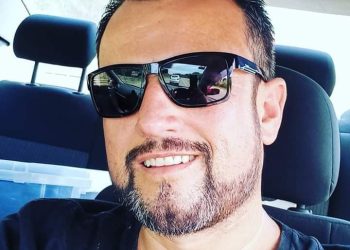Mais uma morte de motorista de Tamandaré é registrado em Minas Gerais
