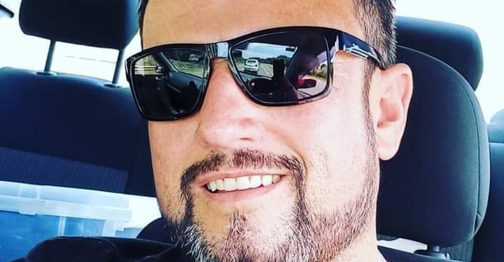 Mais uma morte de motorista de Tamandaré é registrado em Minas Gerais