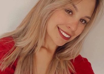 Acidente na Rodovia dos Minérios tira a vida de mãe de dois filhos