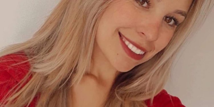 Acidente na Rodovia dos Minérios tira a vida de mãe de dois filhos