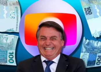 Três ações de Bolsonaro afetaram em cheio o bolso da Globo