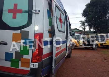 Ponta Grossa | Bebê de sete meses é encontrado morto