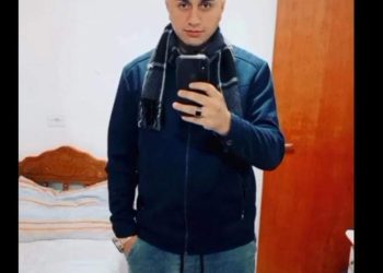 Almirante Tamandaré | Identificado rapaz morto em confronto com a Polícia Militar