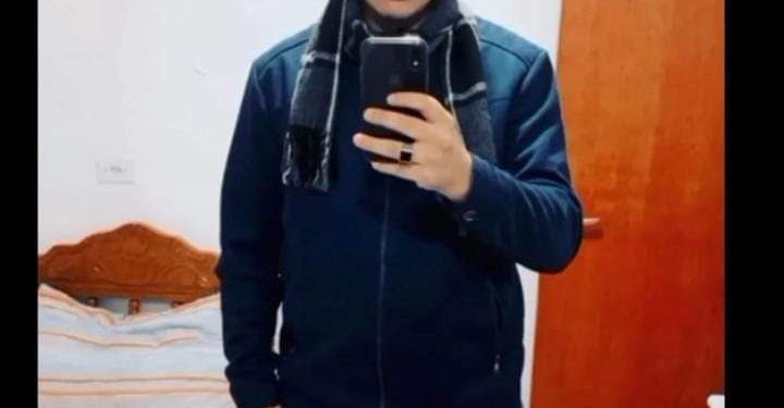 Almirante Tamandaré | Identificado rapaz morto em confronto com a Polícia Militar