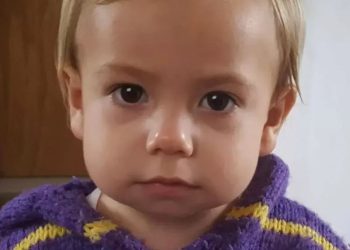 “Eu já perdi a esperança” diz mãe do menino Brayan de Cerro Azul