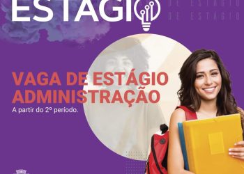 Prefeitura de Rio Branco do Sul | Programa de Estágio