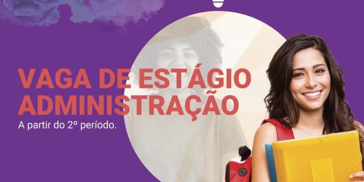 Prefeitura de Rio Branco do Sul | Programa de Estágio