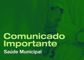 Rio Branco do Sul | Cartão Nacional de Saúde