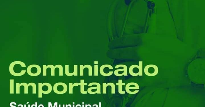 Rio Branco do Sul | Cartão Nacional de Saúde