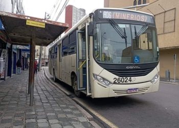Ônibus Tamandaré – Guadalupe vai facilitar a vida dos usuários