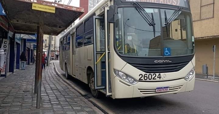 Ônibus Tamandaré – Guadalupe vai facilitar a vida dos usuários