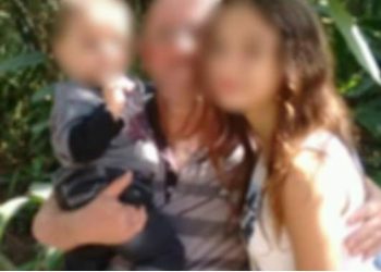 Pai confessa ter estuprado filha e é preso no litoral de SP; vítima revelou crime por carta à mãe