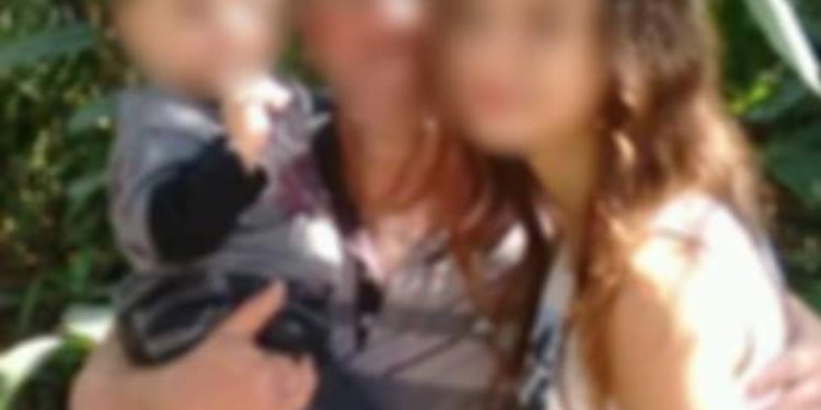 Pai confessa ter estuprado filha e é preso no litoral de SP; vítima revelou crime por carta à mãe