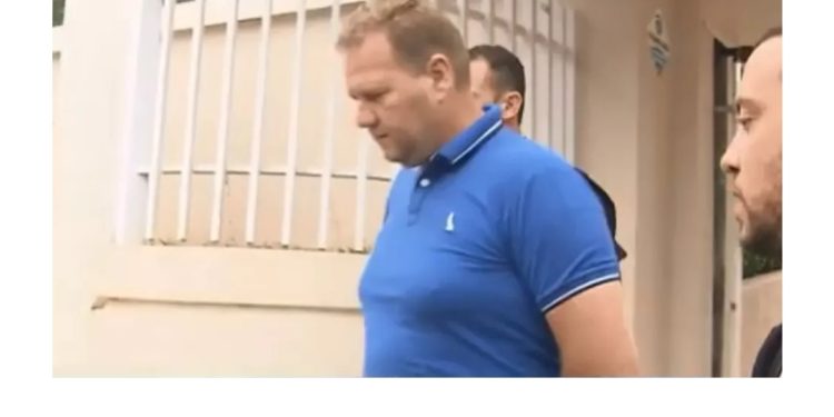 Ex-prefeito e ex-presidente da Câmara de Piên acusados de serem mandantes do assassinato de adversário político são absolvidos