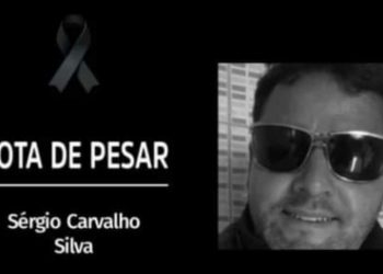 Esposa mata marido por ele chamá-la de “velha e gorda”; entenda o caso