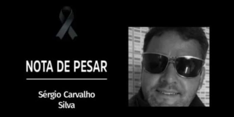 Esposa mata marido por ele chamá-la de “velha e gorda”; entenda o caso
