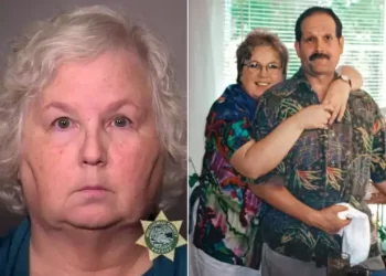 Autora de ‘Como Matar Seu Marido’ é condenada a prisão perpétua