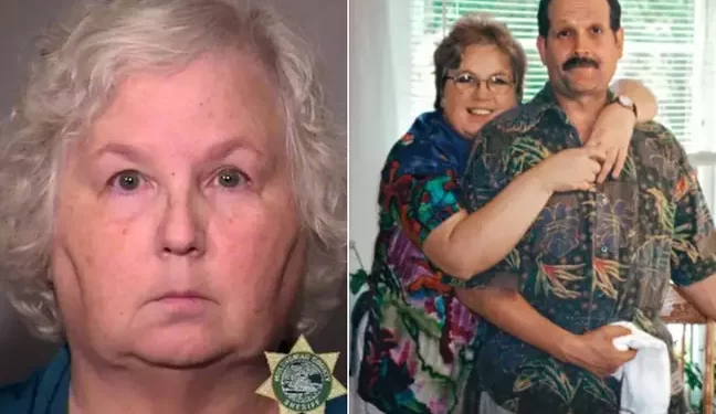 Autora de ‘Como Matar Seu Marido’ é condenada a prisão perpétua
