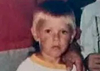 Ossada de criança desaparecida em Guaratuba há 30 anos é encontrada