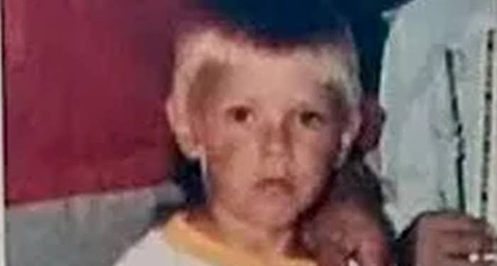 Ossada de criança desaparecida em Guaratuba há 30 anos é encontrada