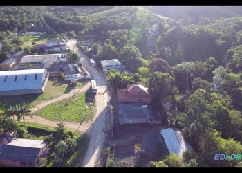 Cerro Azul | Morador ganha 10 mil no Nota Paraná e não retira o prêmio