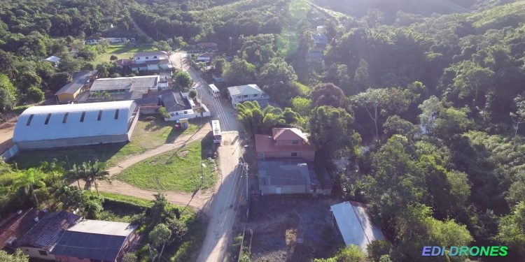 Cerro Azul | Morador ganha 10 mil no Nota Paraná e não retira o prêmio