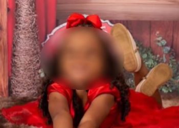 Médicos não conseguiram retirar bala da cabeça de menina atingida no Rio, diz família
