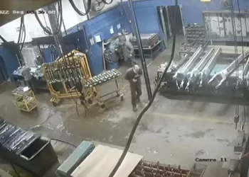 O que se sabe e o que falta saber sobre o caso do funcionário morto por colega por tomar café fora do horário