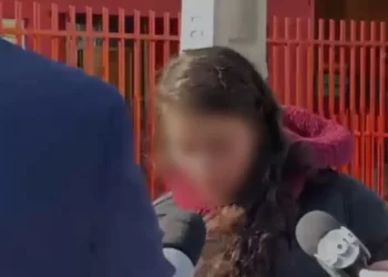 Esposa confessa que encomendou morte de marido e diz que cansou de apanhar; crime foi terceirizado