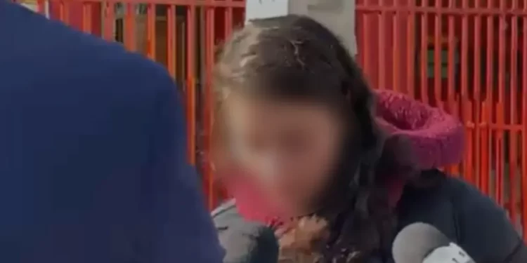 Esposa confessa que encomendou morte de marido e diz que cansou de apanhar; crime foi terceirizado