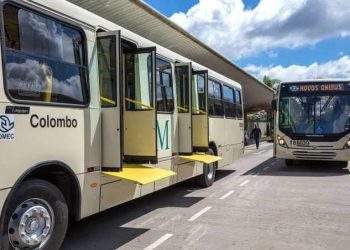 Proposta em andamento que pode deixar passagem de ônibus mais barata