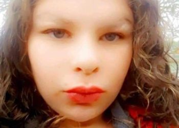 Colombo | Menina de 12 anos desaparecida, família desesperada!