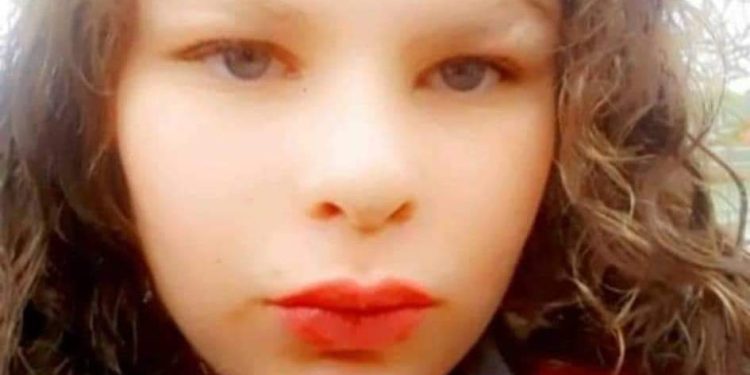 Colombo | Menina de 12 anos desaparecida, família desesperada!