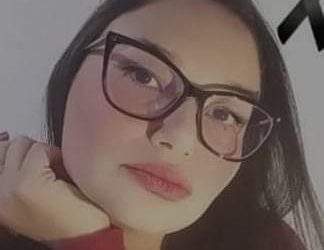 Morte de funcionária da Secretaria de Saúde de Almirante Tamandaré gera comoção nas redes sociais