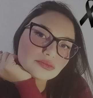 Morte de funcionária da Secretaria de Saúde de Almirante Tamandaré gera comoção nas redes sociais
