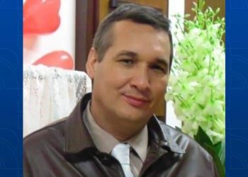 Homem morre após cair em Tanque de Óleo
