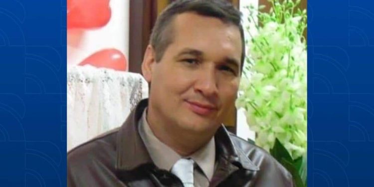 Homem morre após cair em Tanque de Óleo
