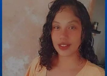 Irmã morre para salvar irmão no Paraná