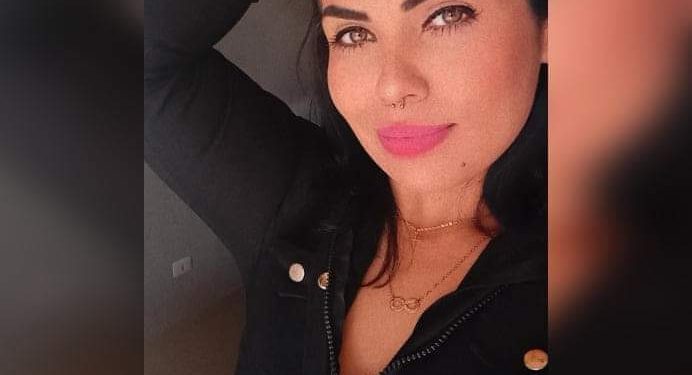 Identificada mulher assassinada em Almirante Tamandaré