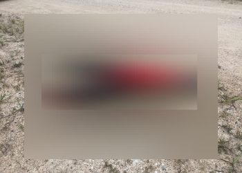 Dois homicídios em Cerro Azul gera confusão e conflito de informações