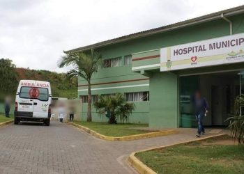 Médico esclarece óbito no Hospital Rio Branco