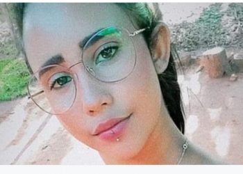 Jovem de 20 anos morre após aplicação de piercing na boca